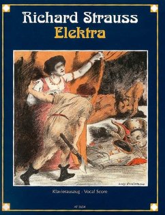 Elektra