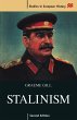 Stalinism - Bild 1