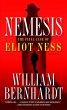 Nemesis - Bild 1