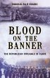 Blood on the Banner - Bild 1