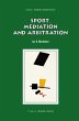 Sport, Mediation and Arbitration - Bild 1