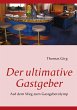 Der ultimative Gastgeber - Bild 1