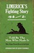 Limerick's Fighting Story 1916-21 - Bild 1
