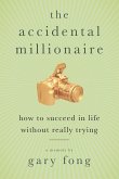 The Accidental Millionaire