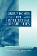 Group Homes for People with... - Bild 1