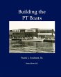 Building the PT Boats - Bild 1