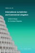 International Jurisdiction and... - Bild 1