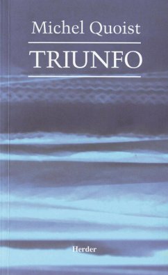 Triunfo - Quoist, Michel