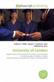 University of London