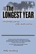 The Longest Year - Bild 1