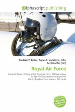 Royal Air Force Royal Air Force