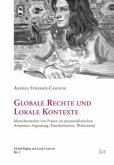 Globale Rechte und Lokale Kontexte