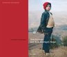 Die Kinder von Shangrila - Bild 1