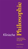 Klinische Philosophie