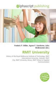 RMIT University