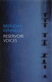 Reservoir Voices