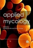 Applied Mycology