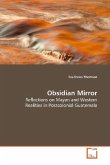 Obsidian Mirror