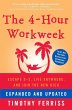 The 4-Hour Workweek - Bild 1