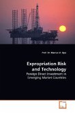 Expropriation Risk and Technology