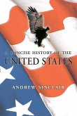 A Concise History of the United States