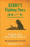 Kerry's Fighting Story 1916-21