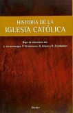 Historia de la Iglesia católica