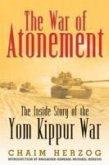 The War of Atonement