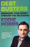 Debt Busters: Managing Your Money Through the Recession