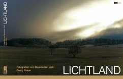 Lichtland - Knaus, Georg