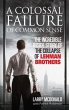 A Colossal Failure of Common Sense - Bild 1