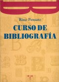 Curso de bibliografía