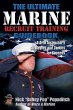 Ultimate Marine Recruit Training... - Bild 1