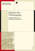 Figuren der Ubertragung Figuren der Ubertragung