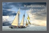 Windjammers Downeast