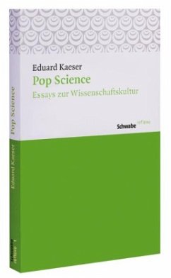 Pop Science - Kaeser, Eduard