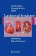 Cardiorenal Syndrome - Bild 1