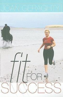 Fit for Success - Geraghty, Joan