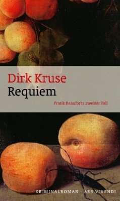 Requiem - Kruse, Dirk