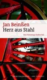 Herz aus Stahl / Paul Flemming Bd.5