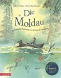 Die Moldau, m. Audio-CD - Bild 1