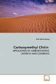 Carboxymethyl Chitin