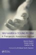 Self-Harm in Young People - Bild 1