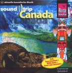 Soundtrip 23/Canada