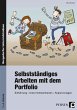 Selbstständiges Arbeiten mit dem... - Bild 1