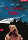 Der falsche Orden