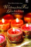 WeihnachtsFestGeschichten