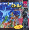 Soundtrip 25/Chile - Bild 1
