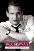 Paul Newman