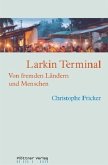 Larkin Terminal